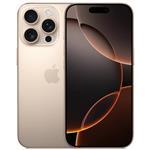     Смартфон Apple iPhone 16 Pro 1TB Desert Titanium /Песчаный титановый