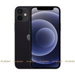 Смартфон Apple iPhone 12 mini 128GB Все цвета